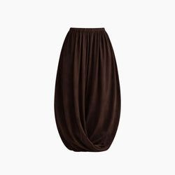 color – brown