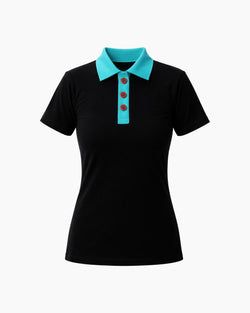 color – black