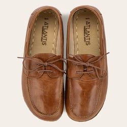 Color – Antique Brown
