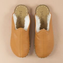 Color – Coconut