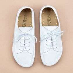 Color – White