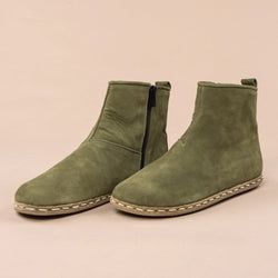 Color – Olive