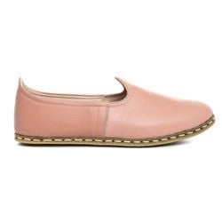 Color – Powder Pink