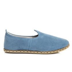 Color – Light Blue