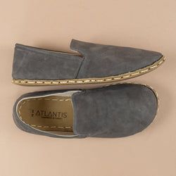 Color – Gray