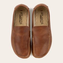 Color – Lion Brown