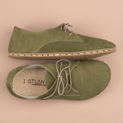 Color – Olive
