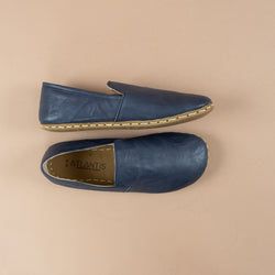 Color – Navy