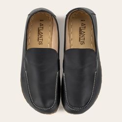 Color – Black