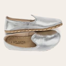 Color – Silver