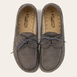 Color – Gray