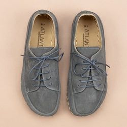 Color – Gray