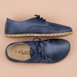 Color – Blue