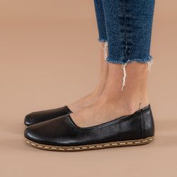 Color – Black