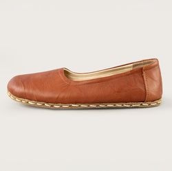 Color – Wrinkled Brown