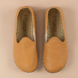 Color – Coconut