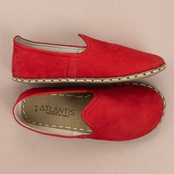 Color – Red