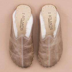 Color – Tan