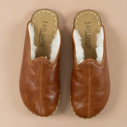 Color – Brown