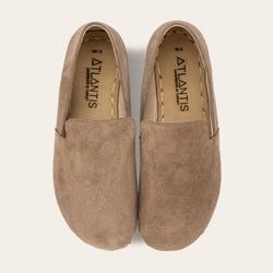 Color – Sand