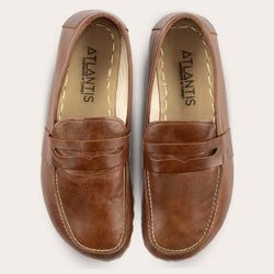 Color – Brown