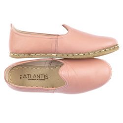 Color – Powder Pink