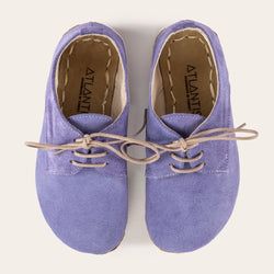 Color – Lavender