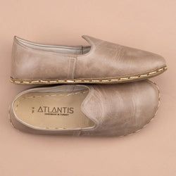 Color – Tan