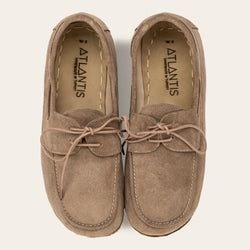 Color – Sand