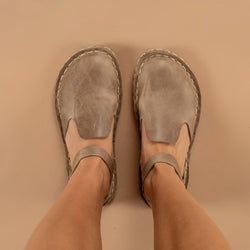 Color – Tan