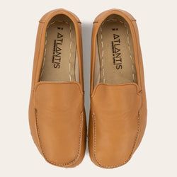 Color – Coconut Brown