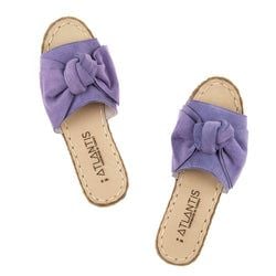 Color – Lavender