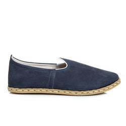 Color – Navy Blue