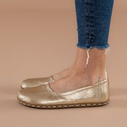 Color – Gold