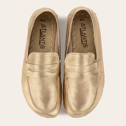 Color – Gold