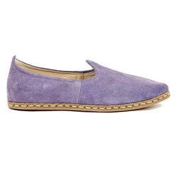 Color – Lavender
