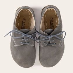 Color – Gray