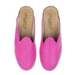 Color – Bubble Gum