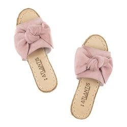 Color – Powder Pink