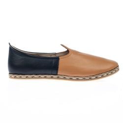 Color – Classic