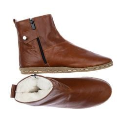 Color – Peru Shearling