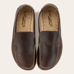 Color – Coffee Brown
