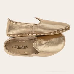 Color – Gold