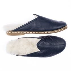 Color – Navy