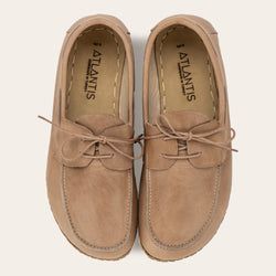 Color – Tan