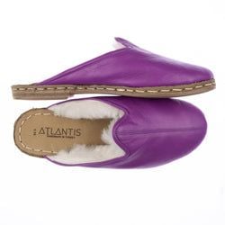Color – Purple