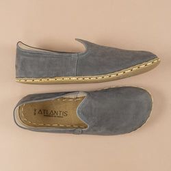 Color – Gray