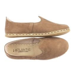 Color – Desert Sand