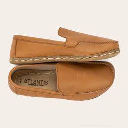 Color – Coconut Brown
