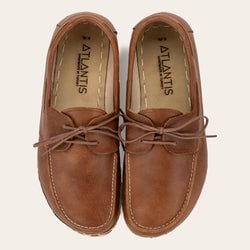 Color – Lion Brown